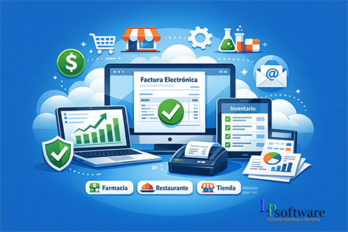 Banner institucional